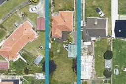 12 Wallace Crescent, Glenholme, Rotorua