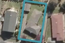 2 Melody Place, Marton
