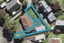 10E Sunward Rise, Glenfield, Auckland