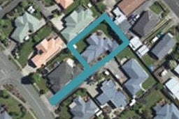 35 Otia Drive, Richmond