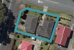 1/40 Mill Road, Regent, Whangarei