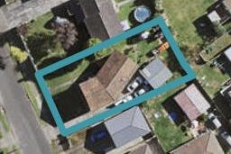16D Volante Avenue, Wattle Downs, Auckland