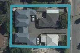 5/95C Nursery Road, Phillipstown, Christchurch