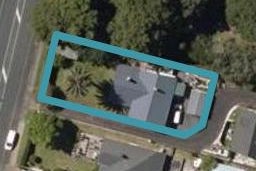 26 Mains Avenue, Kensington, Whangarei