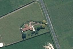 1287 No 1 Road, Springdale