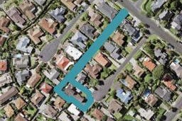 1/13 Ullswater Place, Half Moon Bay, Auckland