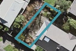 1C Marne Road, Sandringham, Auckland