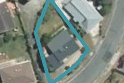 21 Bodmin Terrace, Camborne, Porirua