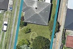 25 Oxford Street, Parkvale, Tauranga