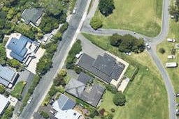 32 Harbour View Road, Omokoroa, Omokoroa