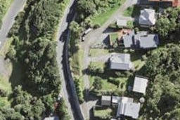 22 Waitea Road, Muriwai, Muriwai