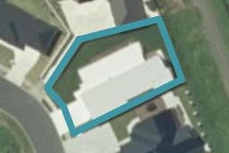 5 Waimarie Way, Thames, Thames
