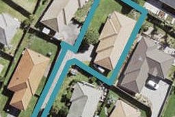 10 Cretian Crescent, Henderson, Auckland