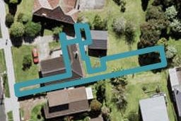 7/518 Blockhouse Bay Road, Blockhouse Bay, Auckland