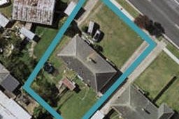 305 Bairds Road, Ōtara, Auckland