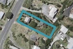 50 Ngaio Street, Otaki Beach, Otaki