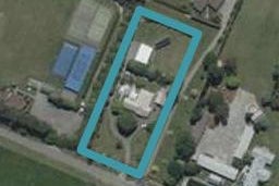 56 School Road, Yaldhurst, Christchurch