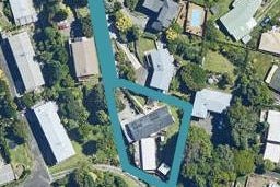 57 Emily Place, Bellevue, Tauranga