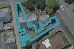 85 Bampton Street, Shirley, Christchurch
