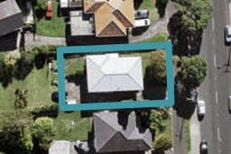 249 Blockhouse Bay Road, Avondale, Auckland
