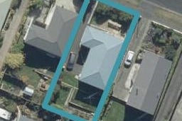 18 McKerrow Street, Shiel Hill, Dunedin