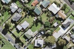 6/131 Lancaster Road, Beach Haven, Auckland