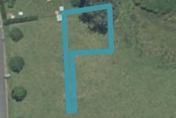 4 Kildare Crescent, Taupiri, Taupiri