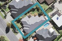 266 Schnapper Rock Road, Schnapper Rock, Auckland