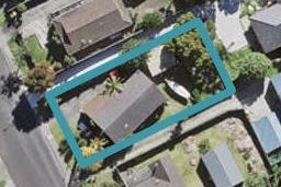 79 Lynn Road, Bayview, Auckland