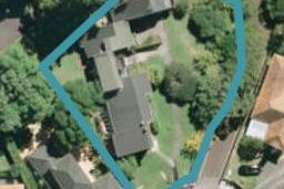 14 Cathedral Place, Parnell, Auckland