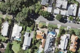 13 Minnehaha Avenue, Takapuna, Auckland
