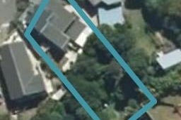 43 Kiriwai Road, Paremata, Porirua