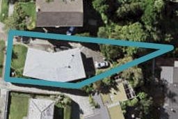 24 Kempthorne Crescent, Mission Bay, Auckland