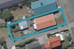 407 Marine Parade, South New Brighton, Christchurch