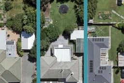 448 Herbert Street, Waverley, Invercargill