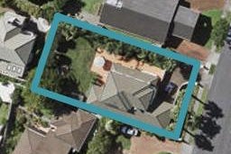 53 Panapa Drive, Saint Johns, Auckland