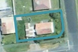 44 Hussey Street, Waverley, Waverley