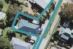 82 Nikau Street, New Lynn, Auckland