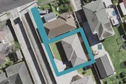 21A Ingram Street, Papakura, Papakura