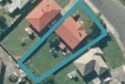 900 Kiwi Street, Camberley, Hastings