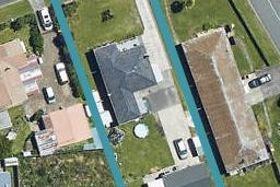 3 Karenga Street, Koutu, Rotorua