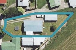 9 Curie Place, Outer Kaiti, Gisborne