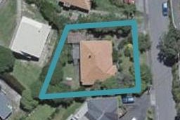 25 Bankot Crescent, Ngaio, Wellington