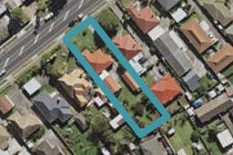 253 Shirley Road, Papatoetoe, Auckland