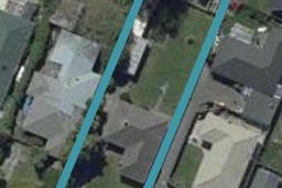 6 Betwin Avenue, Sockburn, Christchurch