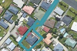 46 Emmett Street, Greerton, Tauranga