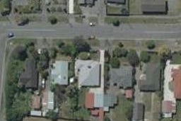 66 Rudds Road, Linwood, Christchurch