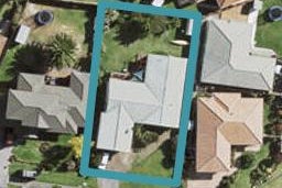 21 Wairere Road, The Gardens, Auckland