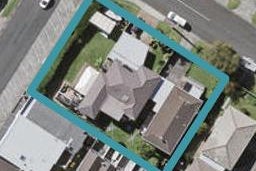 2/55 Francis Street, Hauraki, Auckland
