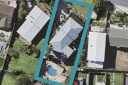 71 Gowing Drive, Meadowbank, Auckland